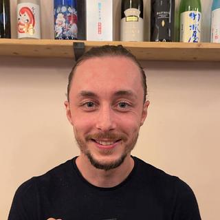 Nicolas Carlier Développeur web