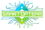 SMARTOPTEAM