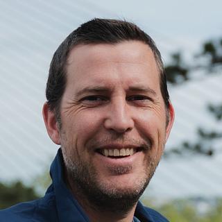 Hervé De Quelen Développeur Node.js