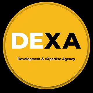 Company Dexa Agence de développement web