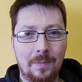 Thierry Liares Développeur PHP
