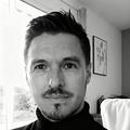 Paul Mader Développeur front-end