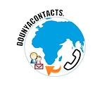 Dounya Contacts