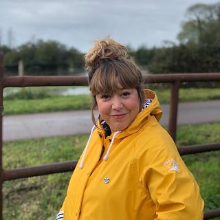 paulinelqxbx Assistant virtuel