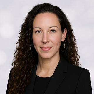 nov'art Rédacteur web