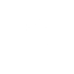 Seven Square