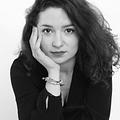 Alexandra Alexandra Papouin Rédacteur web