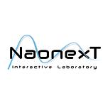 Naonext