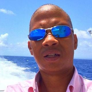 Patrice Zelateur Dessinateur CAO