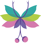 La Pépinière des Lucanes