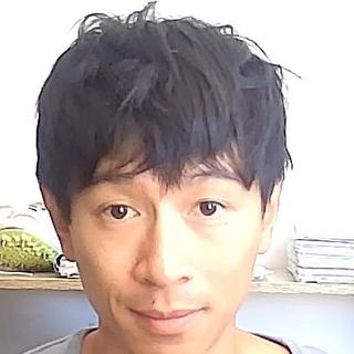 Jean-Baptiste Servais Développeur Django