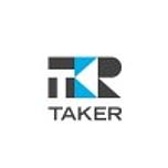 Junior Conseil Taker