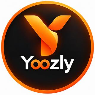 yoozly Webmaster