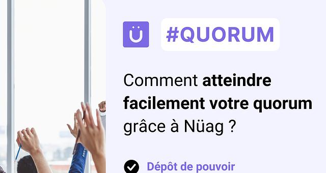 Marketing digital par Eloi Fauvarque