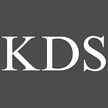 www.kds-car-service.com