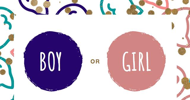 Réalisation de flyer pour divers évenements par AndreaFreelance