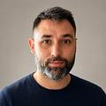 Romain Thimonier Community manager