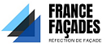 FRANCE FACADES
