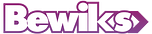 bewiks