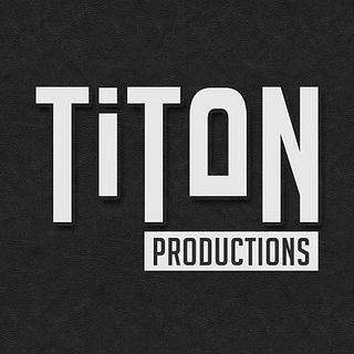 Titanproductionsfr Développeur web