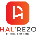 Hal Rezo 