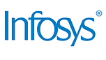 Infosys
