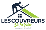 Les Couvreurs de la Vallée