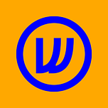 Wenti (Startup AdTech)