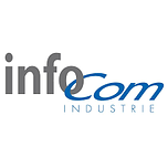 Infocom Industrie