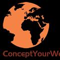 conceptyourweb Développeur web