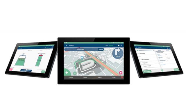 Lead Android developer par mohammed_m