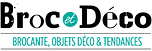 broc-deco
