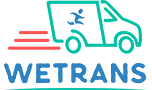 WeTrans