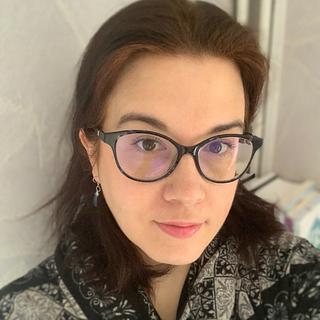 AnouckVA Assistant virtuel