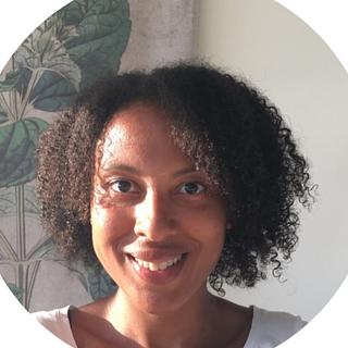 Mélanie Tournier Rédacteur web