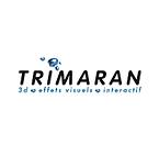Trimaran