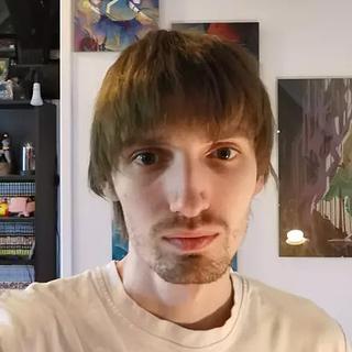 Léo Stéfani Développeur React