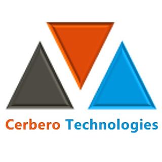 CerberoTech Spécialiste data mining