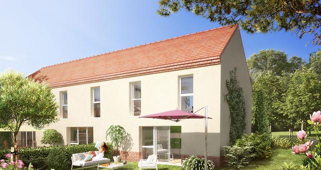  par Benjamin Benquet