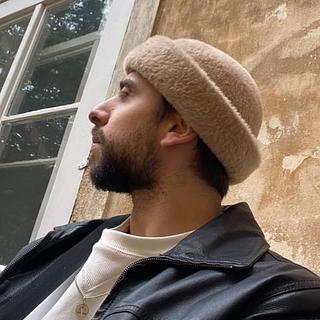 David Rozen Webdesigner