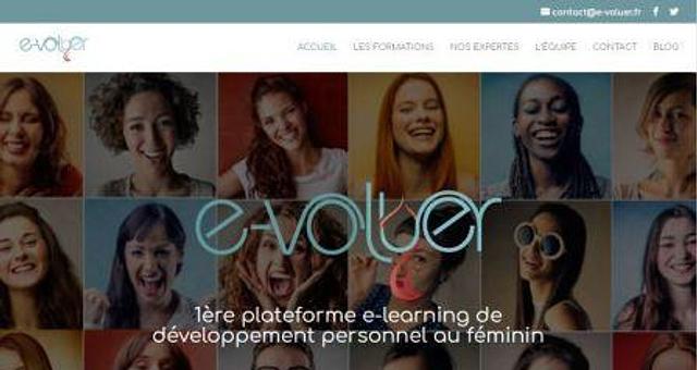 Assistante de Direction par soavyrtual