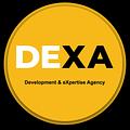 Company Dexa Agence de développement web