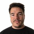 Thomas Bergougnoux Community manager