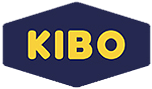 Kibo