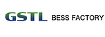 bessfactory.com