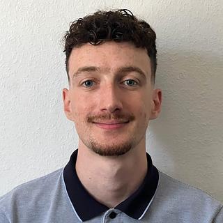 Yvann Butticaz Web designer