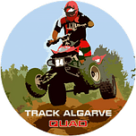 Track Algarve Quad