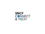 SNCF Connect & Tech