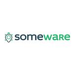 Someware