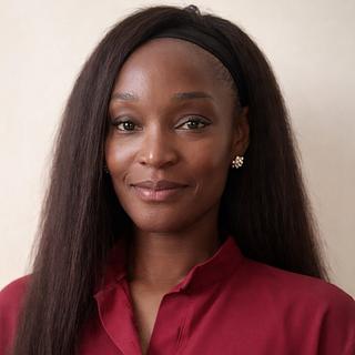 Ndeye Henry Comptable